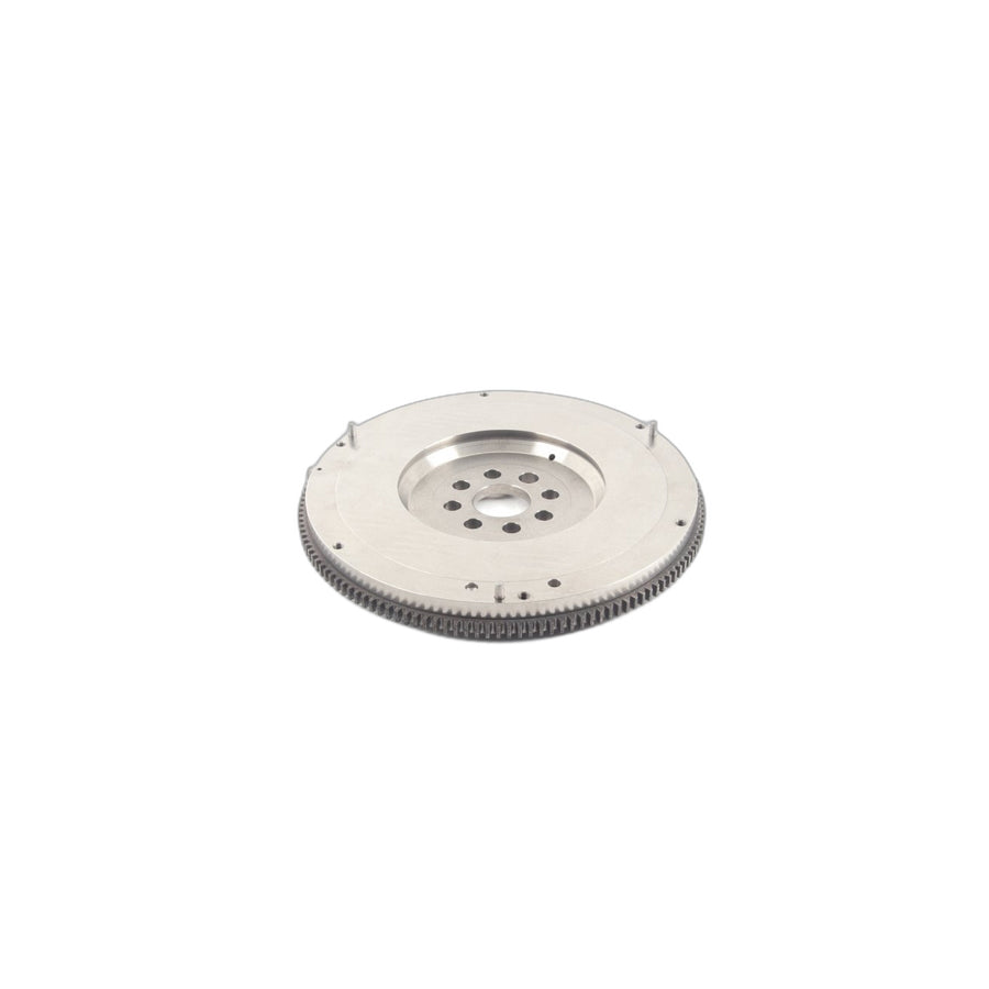 Genuine BMW 11221706575 E30 Flywheel (Inc. 325i & 325ix)