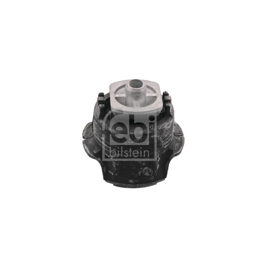 Febi Bilstein 103457 Axle Bush Suitable For Mercedes-Benz S-Class | ML Performance UK Car Parts