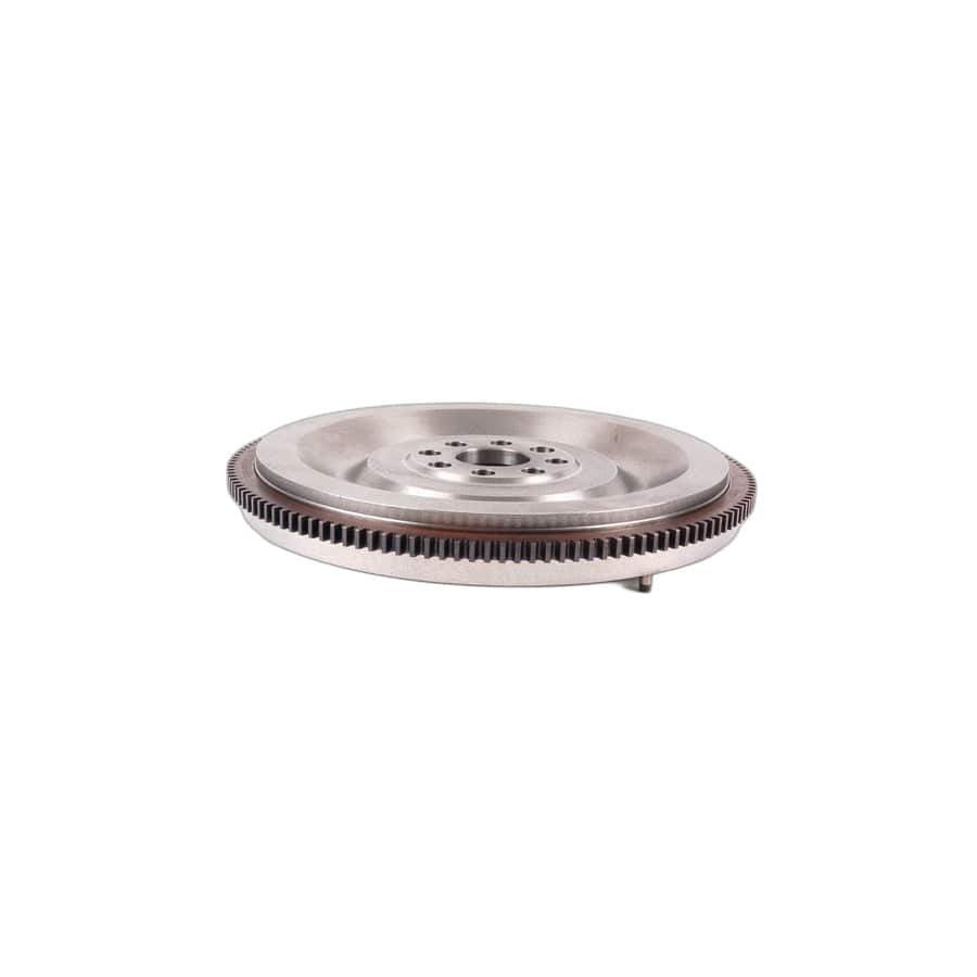 Genuine BMW 11221706573 E30 E34 E28 Flywheel (Inc. Z1, 325i & 525i)