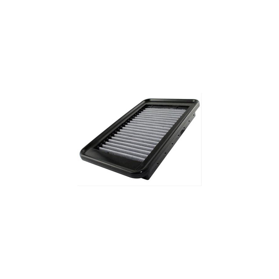 aFe 31-10017 OE Replacement Air Filter Toyota Celica MR2 00-05