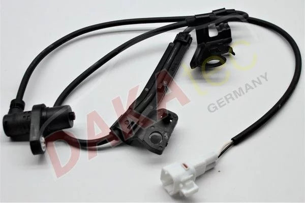 Dakatec 410376 Abs Sensor for Toyota Corolla