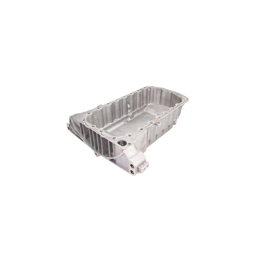 Blic 0216-00-5514475P Oil Sump