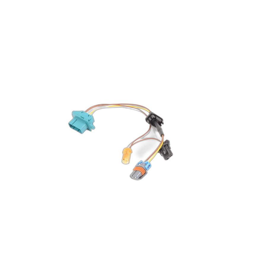 Genuine BMW 63128381467 E38 Wiring Head Light (Inc. 740i, 735iL & 750iLP)