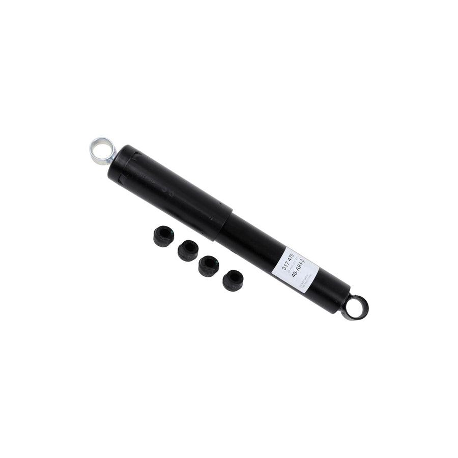 Sachs 317 479 Shock Absorber