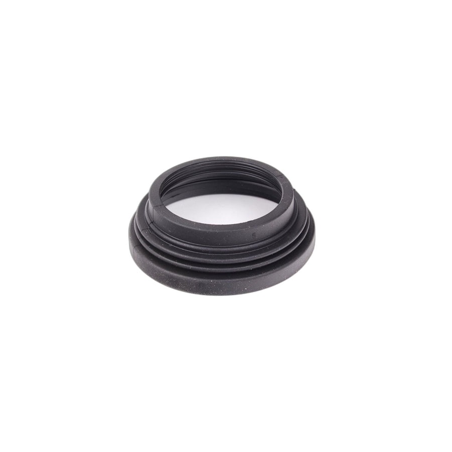 Genuine BMW 63128362835 E39 Low Beam Cover (Inc. 525i, 540i & 523i)