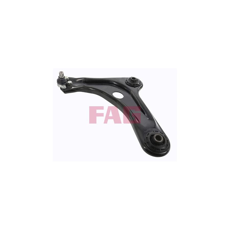 FAG 821 0895 10 Suspension Arm