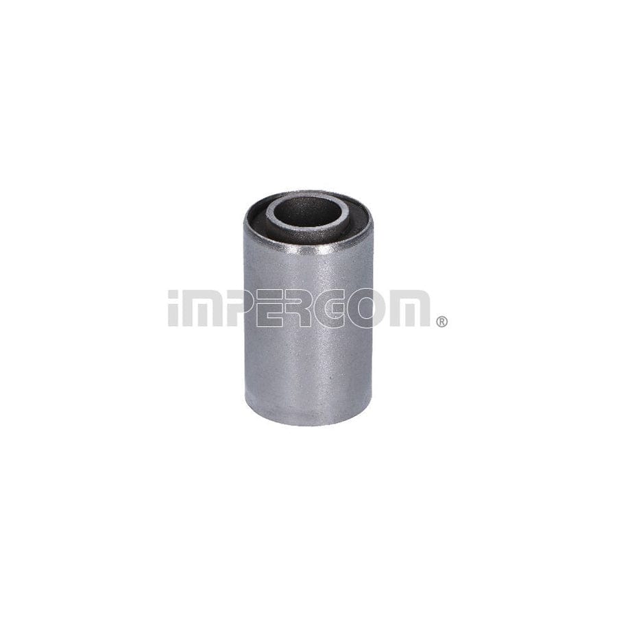 Original Imperium 2220 Axle Bush