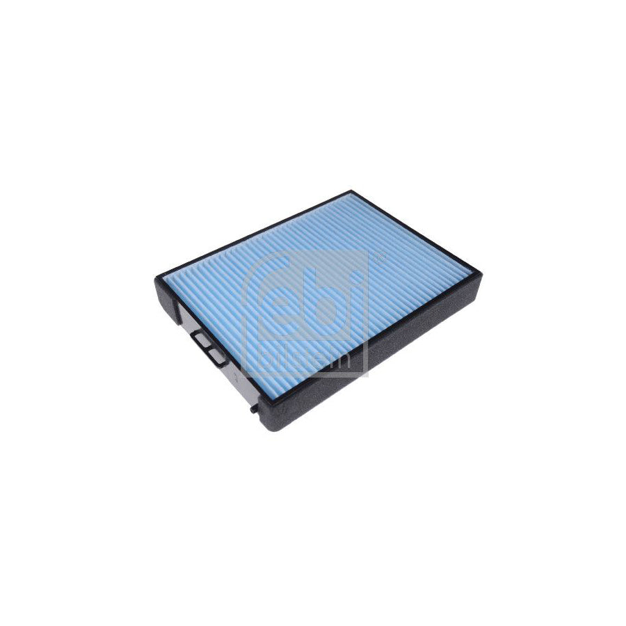 Febi Bilstein 24440 Pollen Filter | ML Performance UK Car Parts