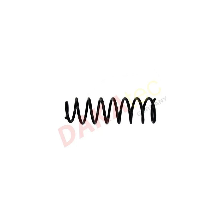 Dakatec 300380 Coil Spring for Saab 9-5 Estate (Ys3E)