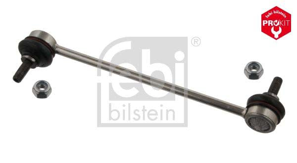 Febi Bilstein 10324 Anti Roll Bar Link | ML Performance UK Car Parts