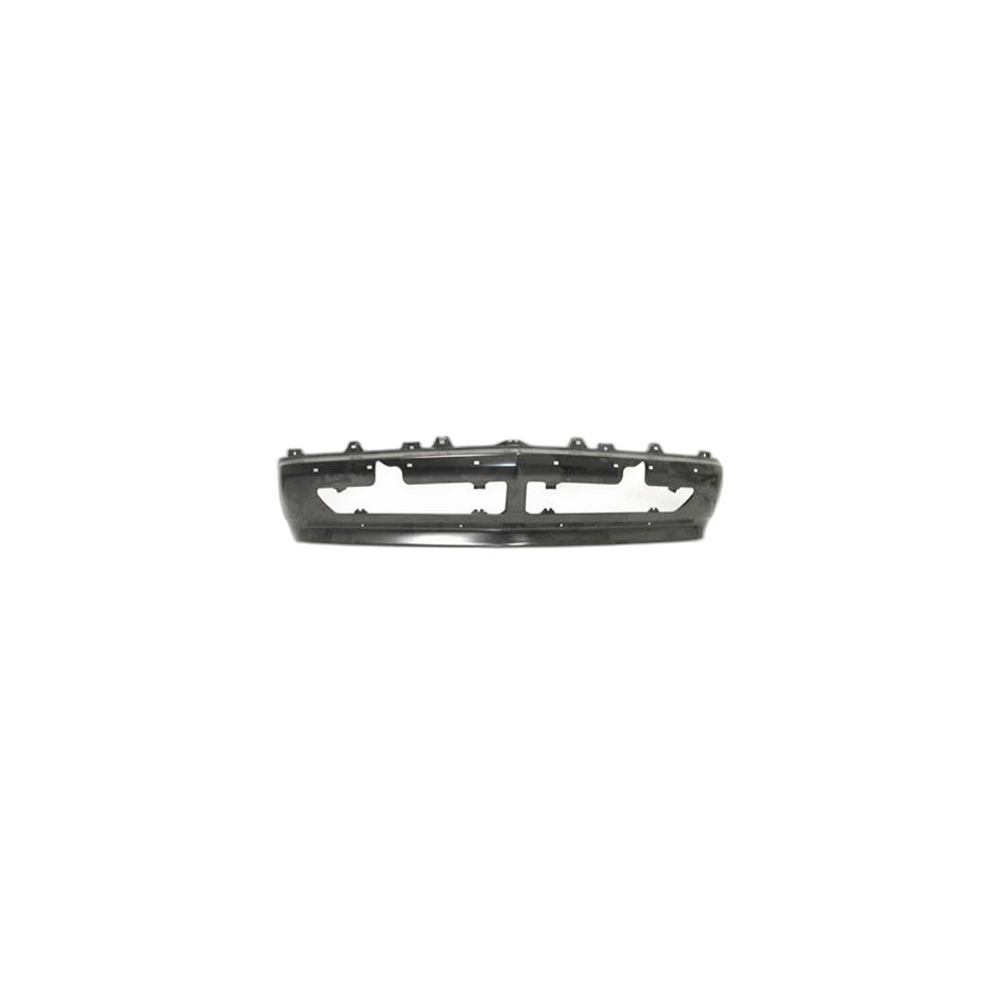 Genuine BMW 41331846740 E21 Front Panel (Inc. 320i)