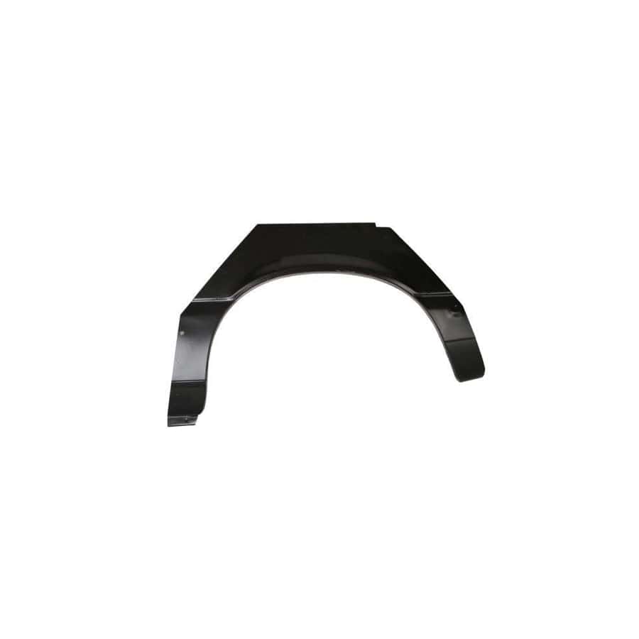 Blic 6504-03-0053591P Wing Fender for BMW 3 Saloon (E21)