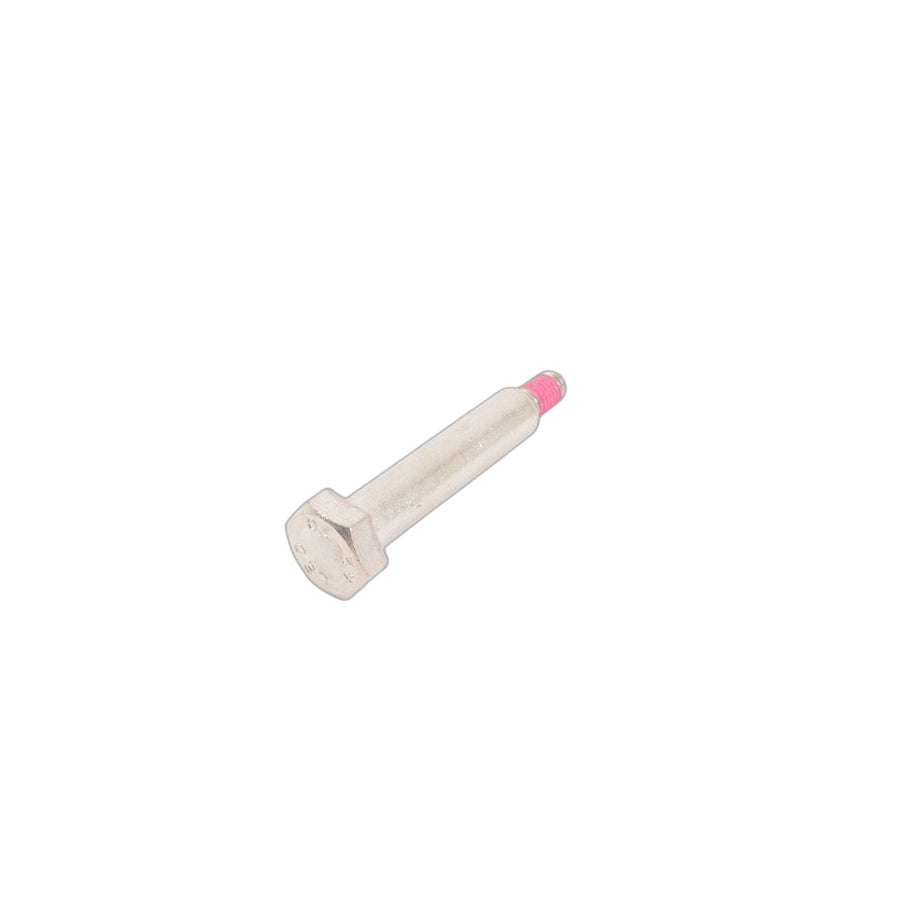 Genuine BMW 18407540023 F34 F32 Collar Screw M8X70 (Inc. X7 M50dX, X3 1.8d & 530d)