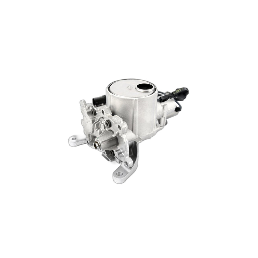 Genuine BMW 11417647376 R56 Oil Pump (Inc. One Eco, Cooper & One Eco 55kW)
