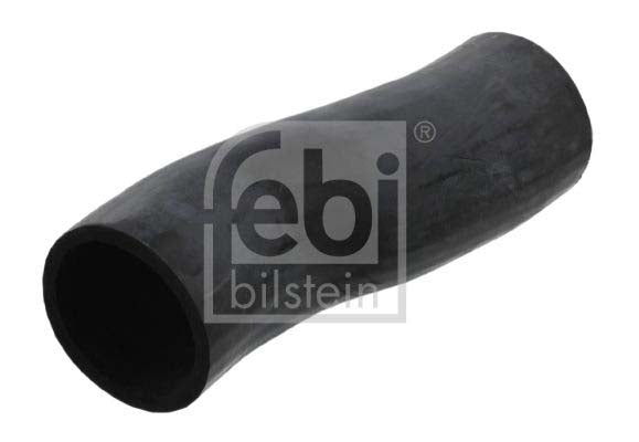 Febi Bilstein 35050 Radiator Hose | ML Performance UK Car Parts