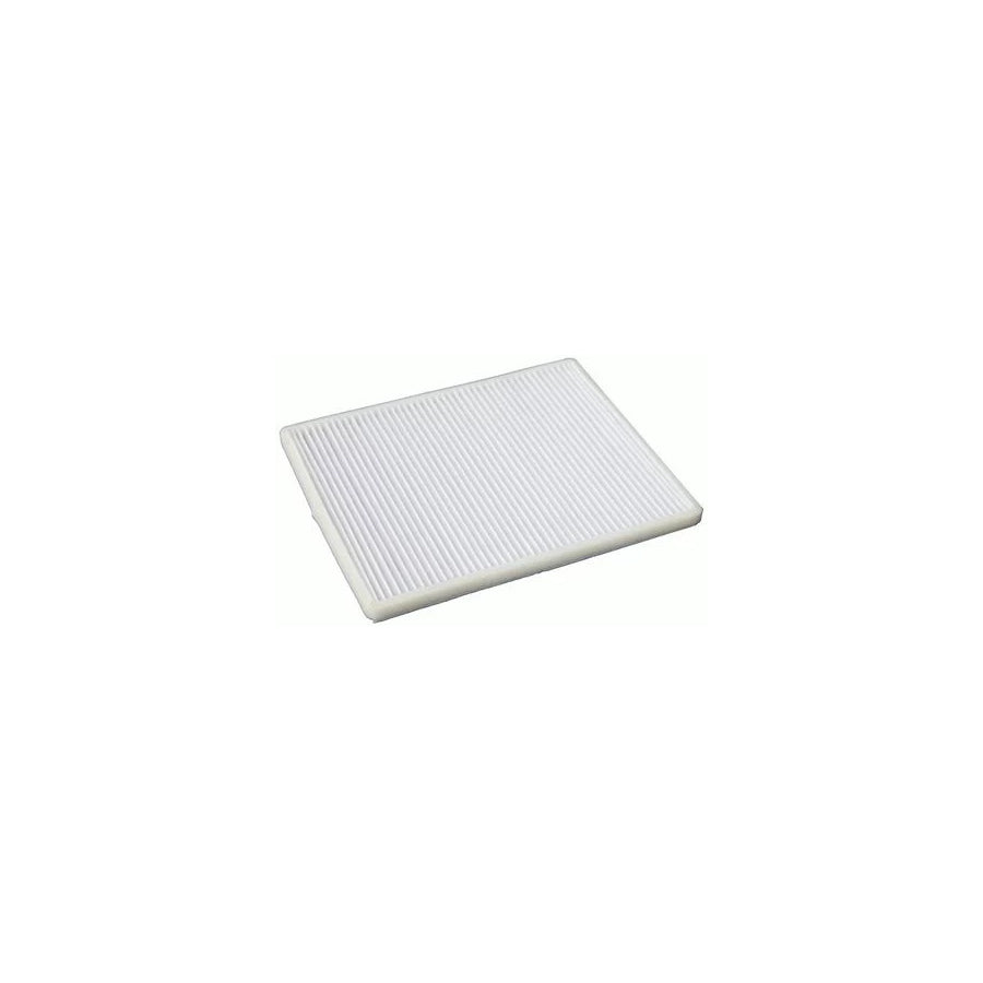 Denckermann M110805 Pollen Filter