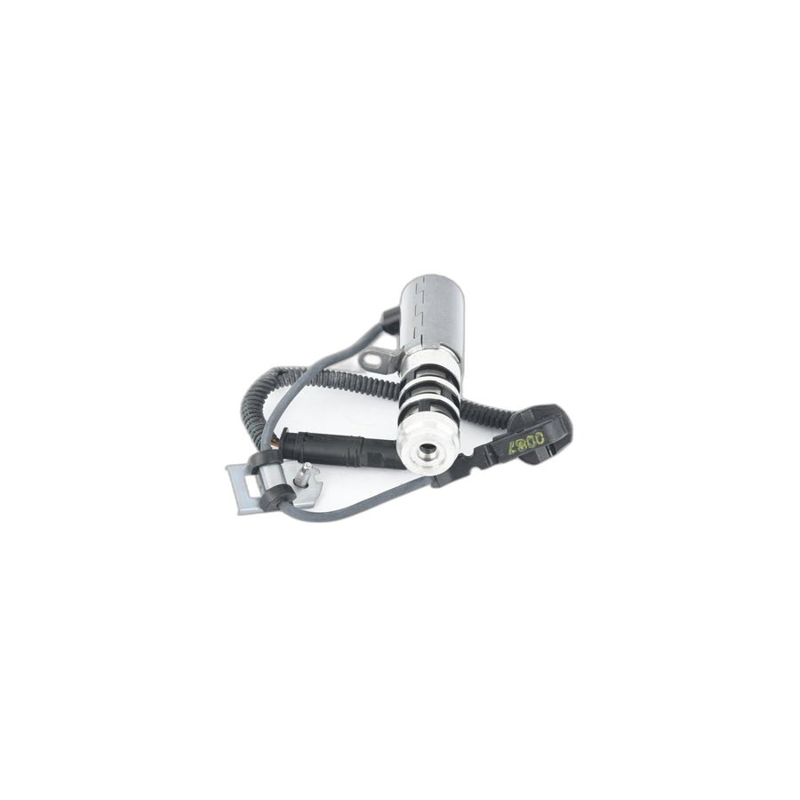 Genuine BMW 11417647238 Solenoid Valve (Solv) (Inc. One Eco, Cooper S ALL4 & JCW ALL4)