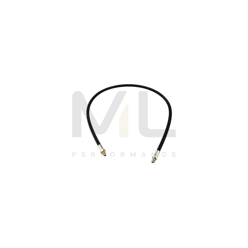 TEXTAR 40002500 Brake Hose 1000mm