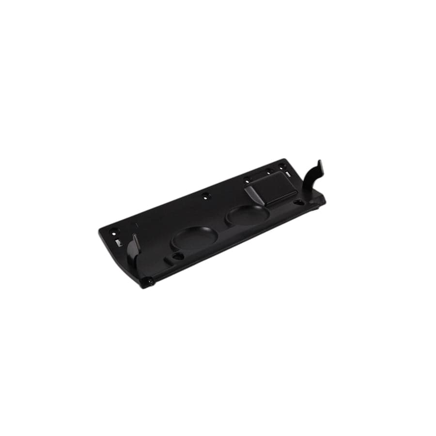 Genuine BMW 51168222499 E36 Cover (Inc. 316i 1.6)