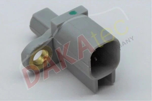 Dakatec 410521 Abs Sensor