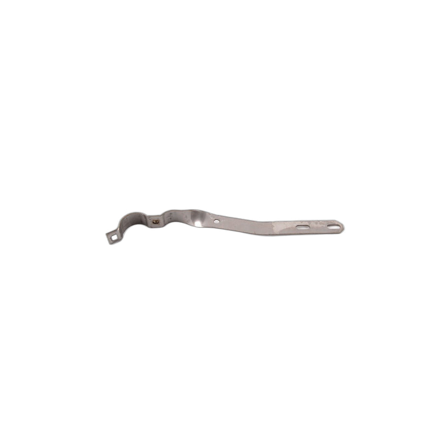 Genuine BMW 18317502867 E39 E53 Exhaust Support (Inc. 525i, 520i & X5 3.0i)