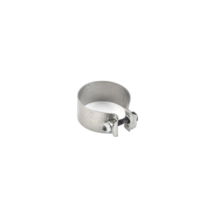 Genuine BMW 18308632362 E70 F32 Muffler Clamp D=72mm (Inc. JCW ALL4, JCW & X1 25iX)