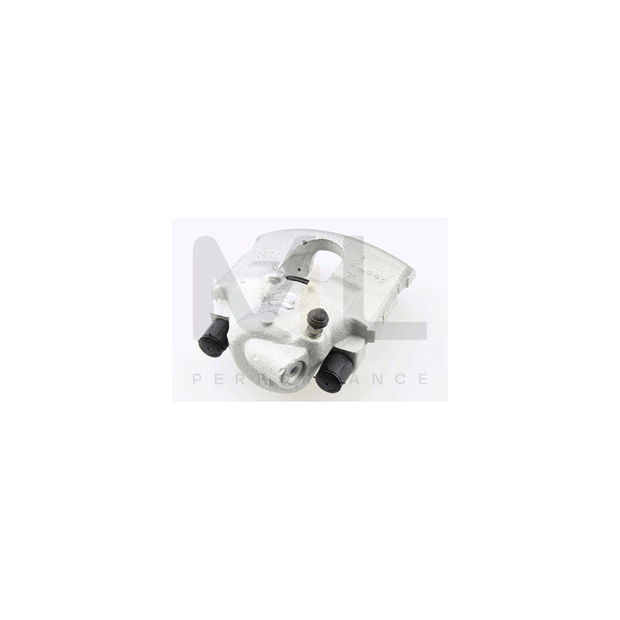 TEXTAR 38020100 Brake Caliper without holder
