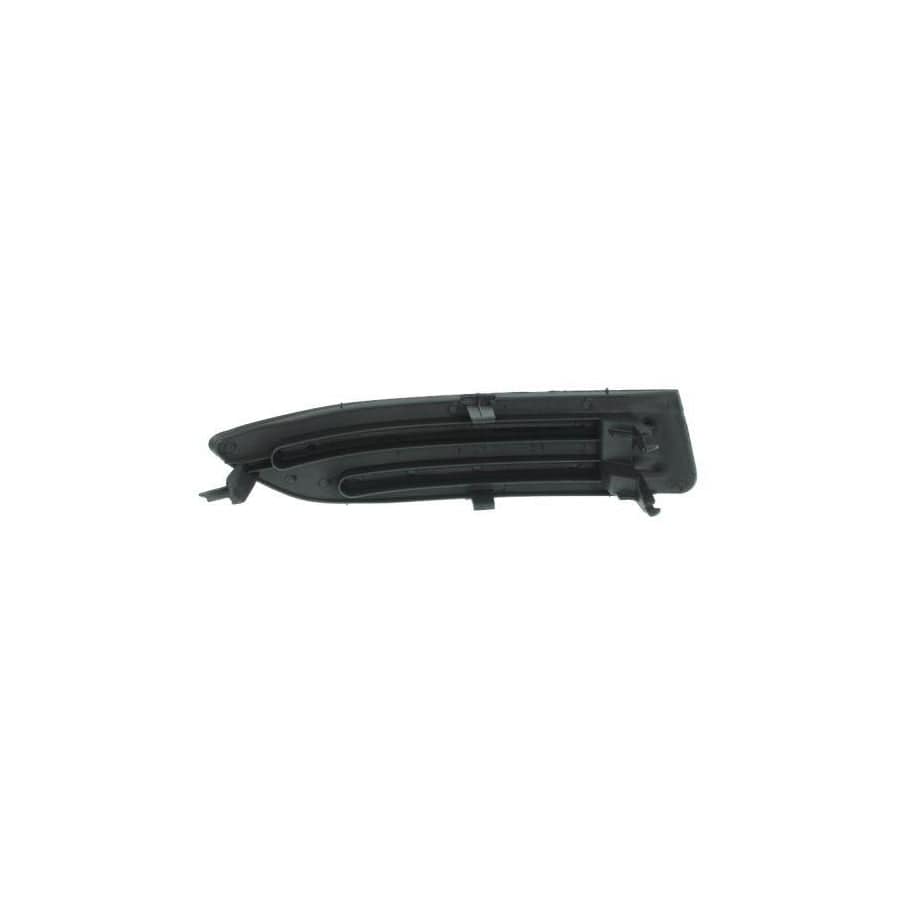 Blic 6502-07-8116911P Bumper Grill for Toyota Corolla