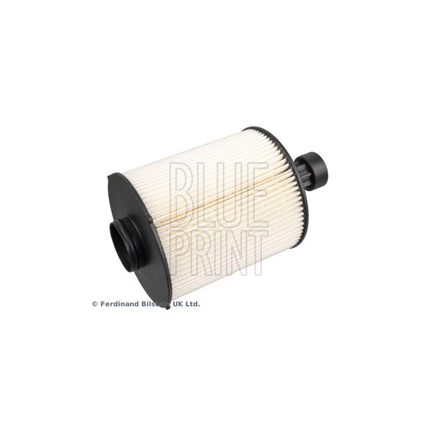 Blue Print Adn12350 Fuel Filter