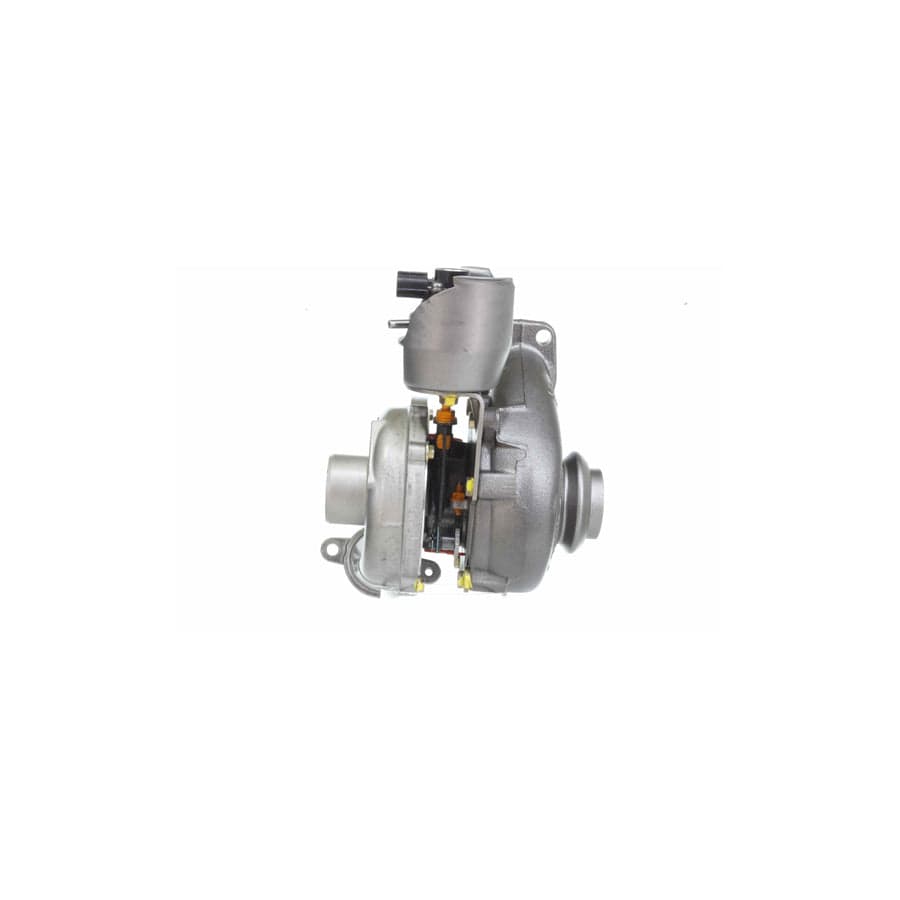 Alanko 11901099 Turbocharger