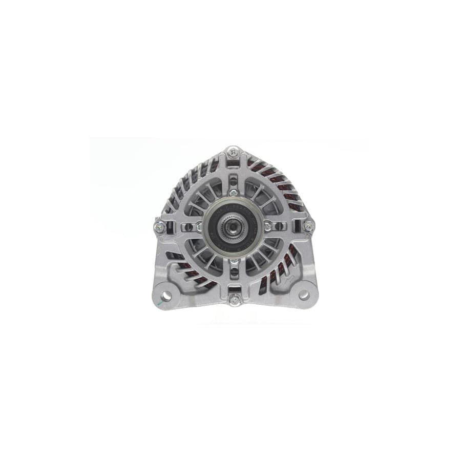 Alanko 10444170 Alternator