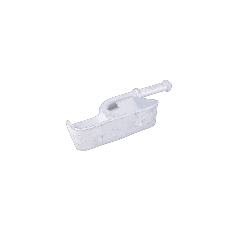 Genuine BMW 18308509666 F25 F26 Bracket, Rear Muffler Right (Inc. X3)