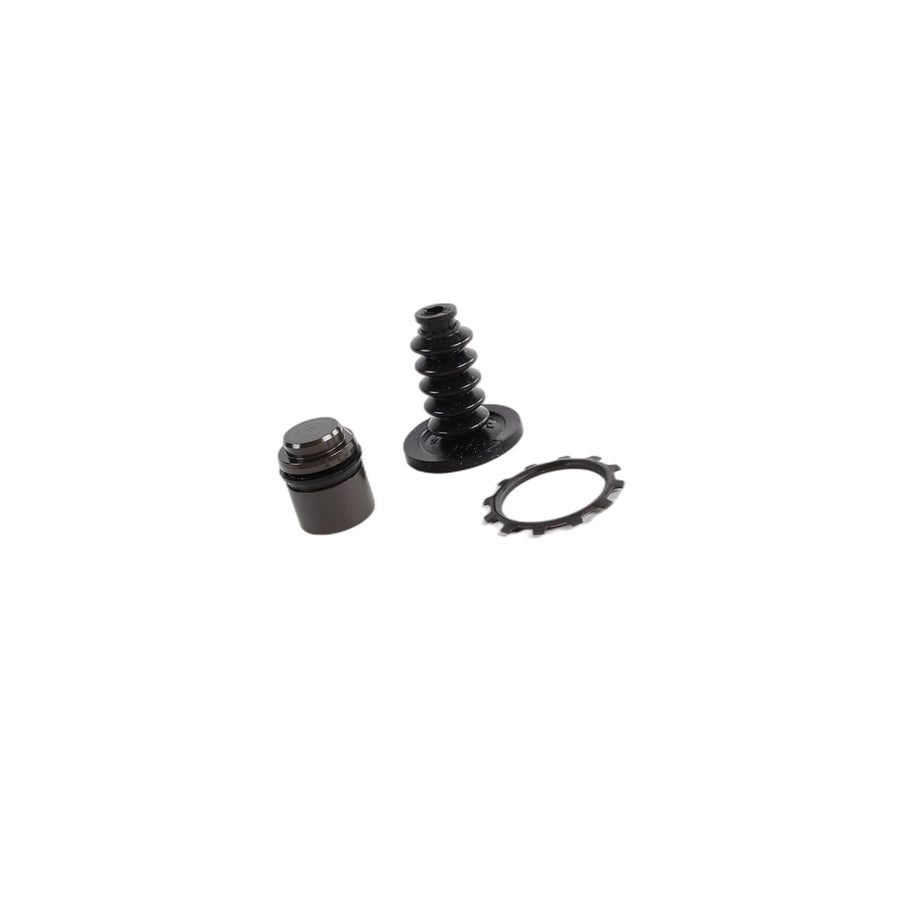 Genuine BMW 21521157655 E34 E28 Repair Kit Output Cylinder Clutch FAG (Inc. 520i & M3)