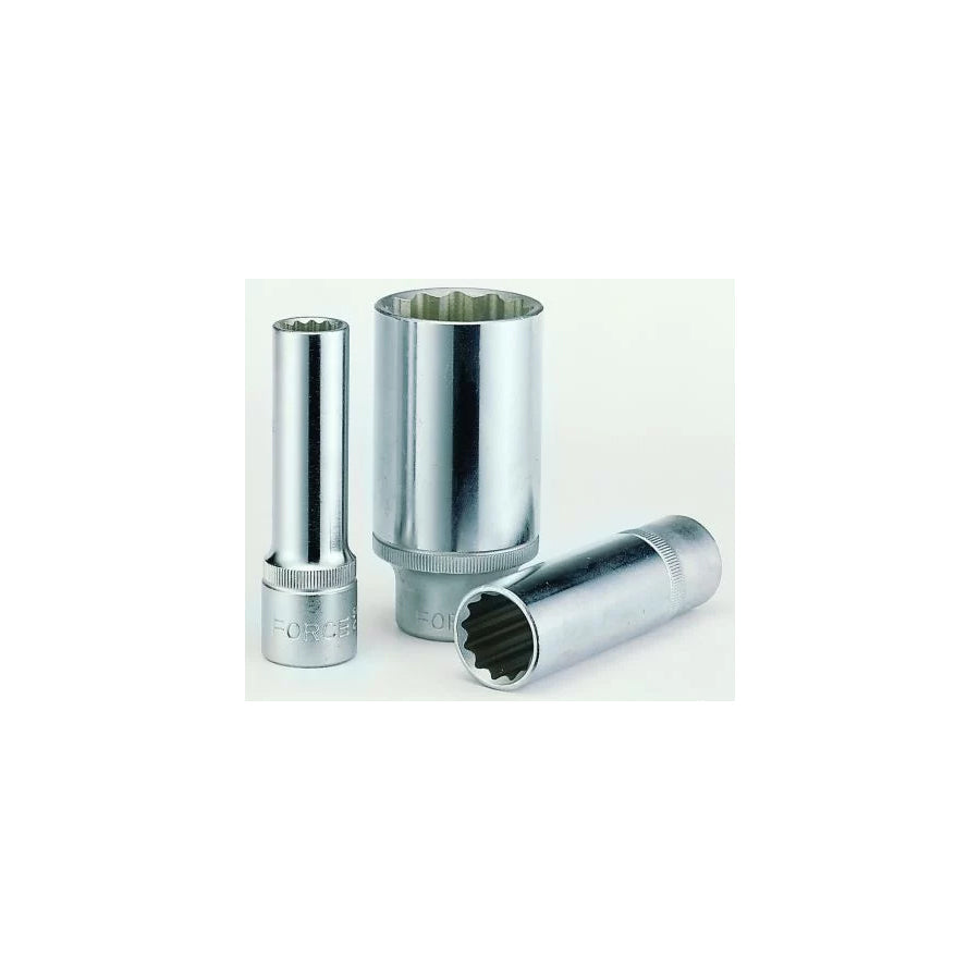 Force 5497722 Socket