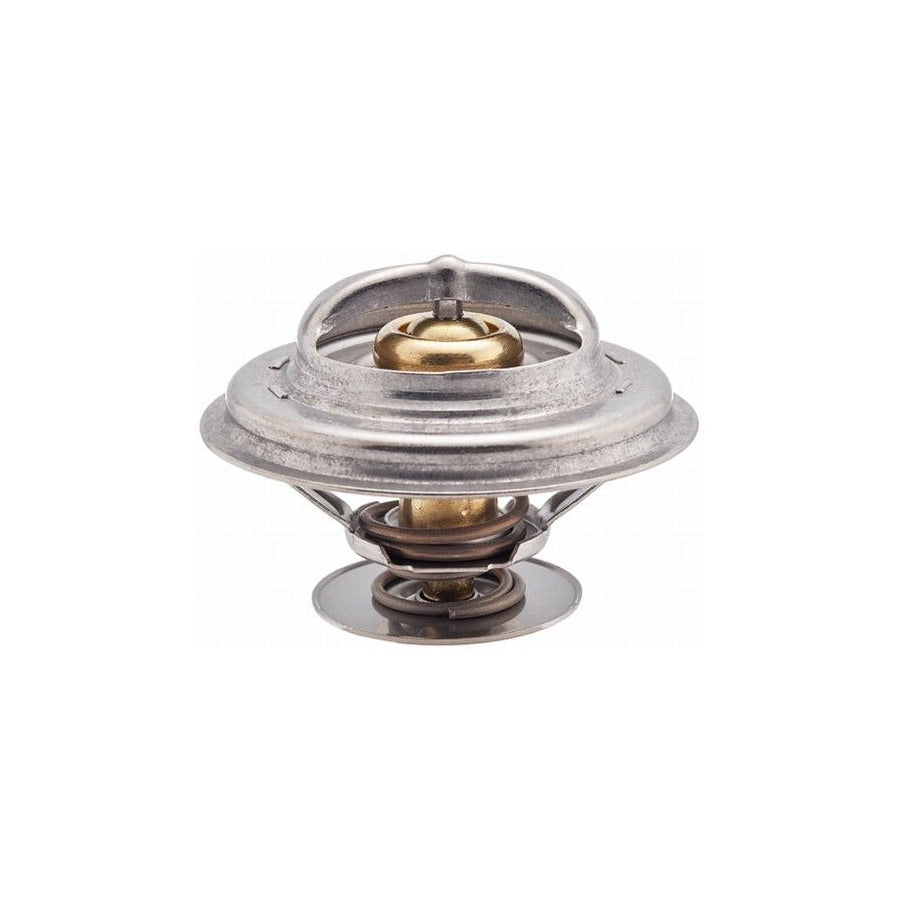 Hella 8MT 354 776-171 Engine Thermostat