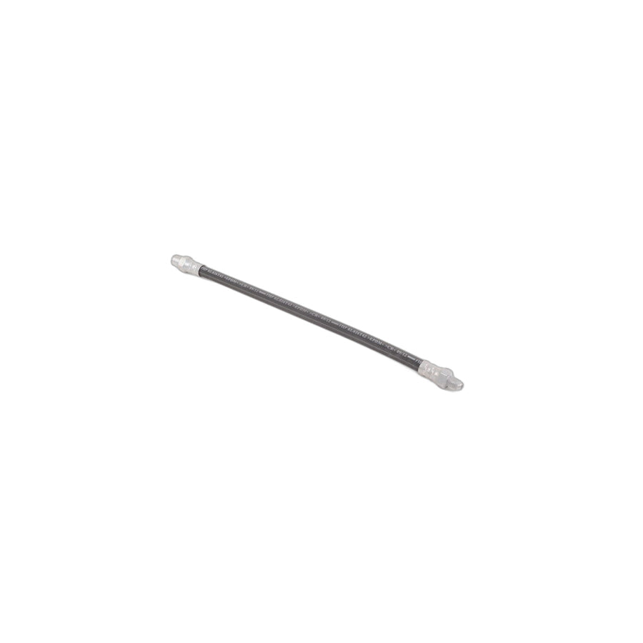 Genuine BMW 21521114542 Pressure Hose Assy.Clutch L=352mm (Inc. 2500, 3.0SBav & 3.0S)