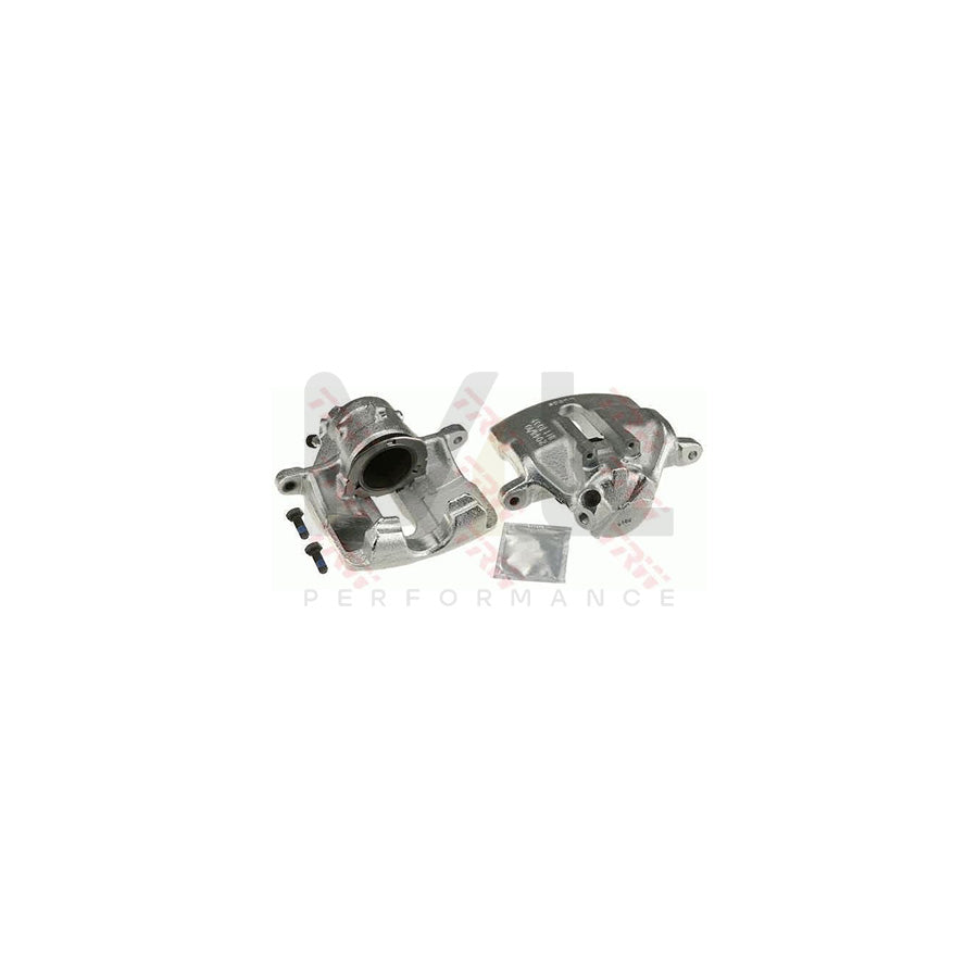 TRW BHW194E Brake Caliper