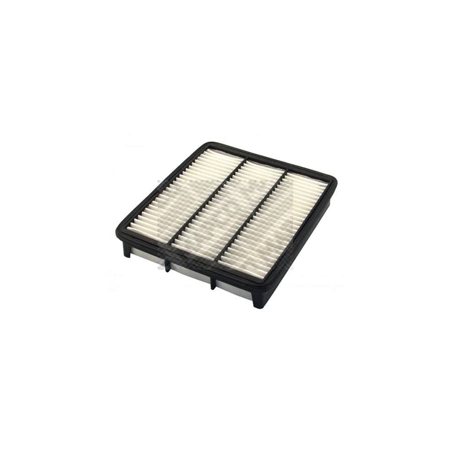 Mapco 60531 Air Filter For Hyundai Terracan (Hp)