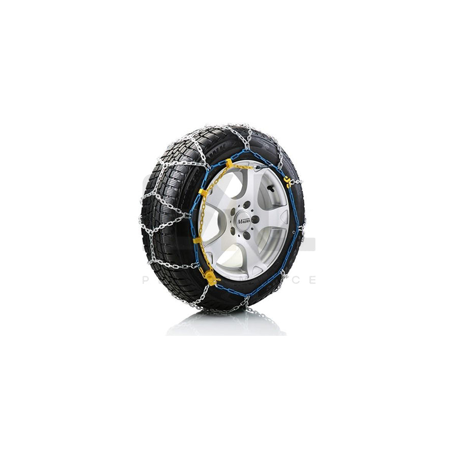 OTTINGER 050407 Snow chains