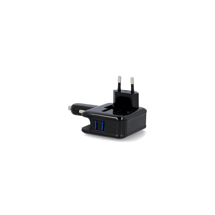 Cartrend 10051 In-Car Charger
