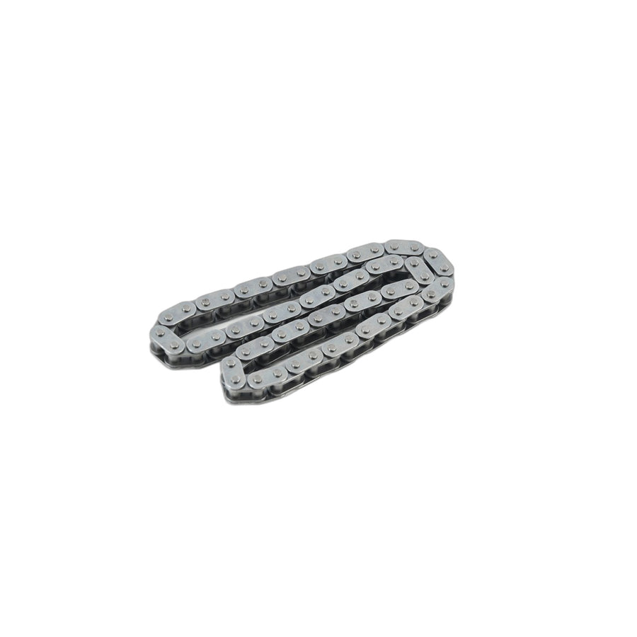 Genuine BMW 11417636187 G07 F33 F55 Chain (Inc. X1 28i, 740eX & JCW)