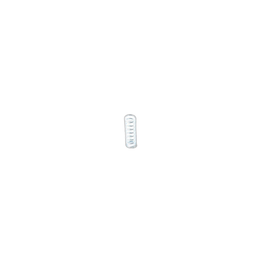 Genuine BMW 21521080122 Compression Spring (Inc. R50/2, R24 & R60/5)