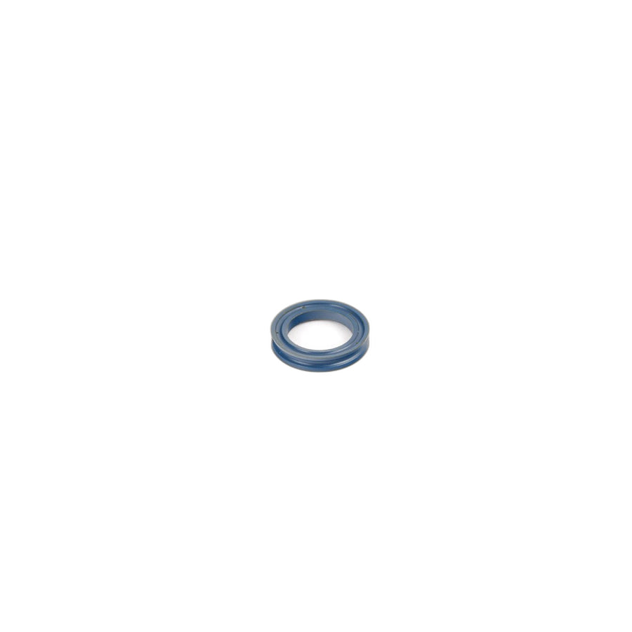 Genuine BMW 21521020109 Gasket Ring (Inc. R25, R60)