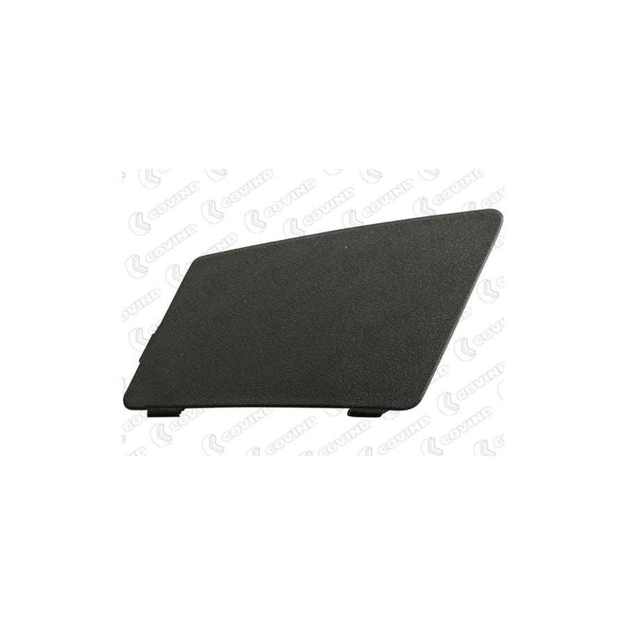Covind D14/109 Cover, Radiator Grille