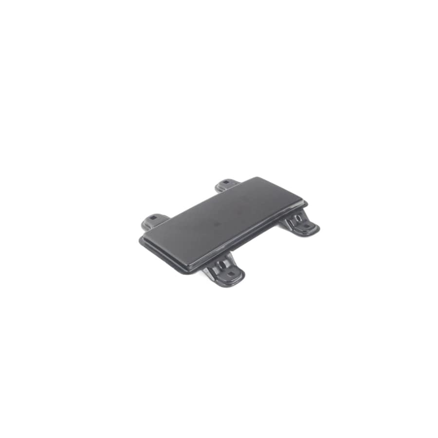 Genuine BMW 51711933767 E30 Foglights Covering LINKS (Inc. 324d)