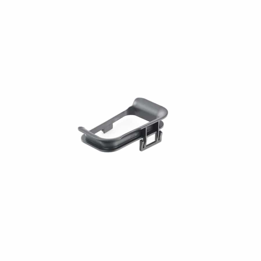 Genuine BMW 13717577469 F01 F03 F10 Intake Manifold (Inc. 750iX)