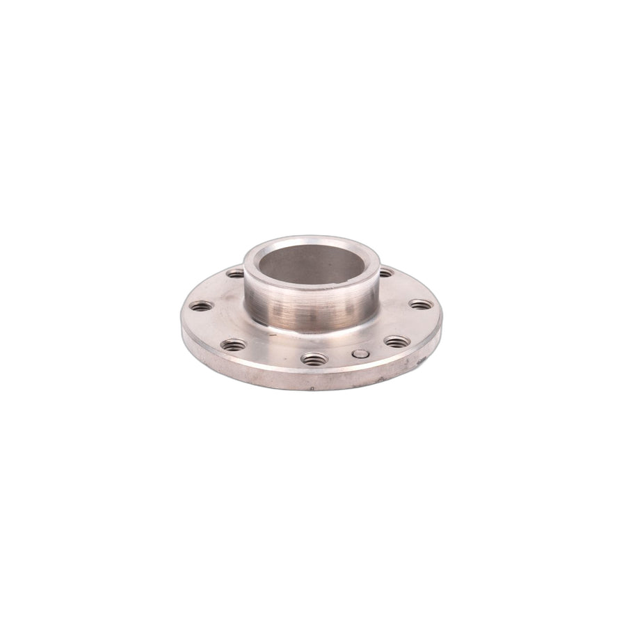 Genuine BMW 11231312783 E34 Hub (Inc. M5 3.6)