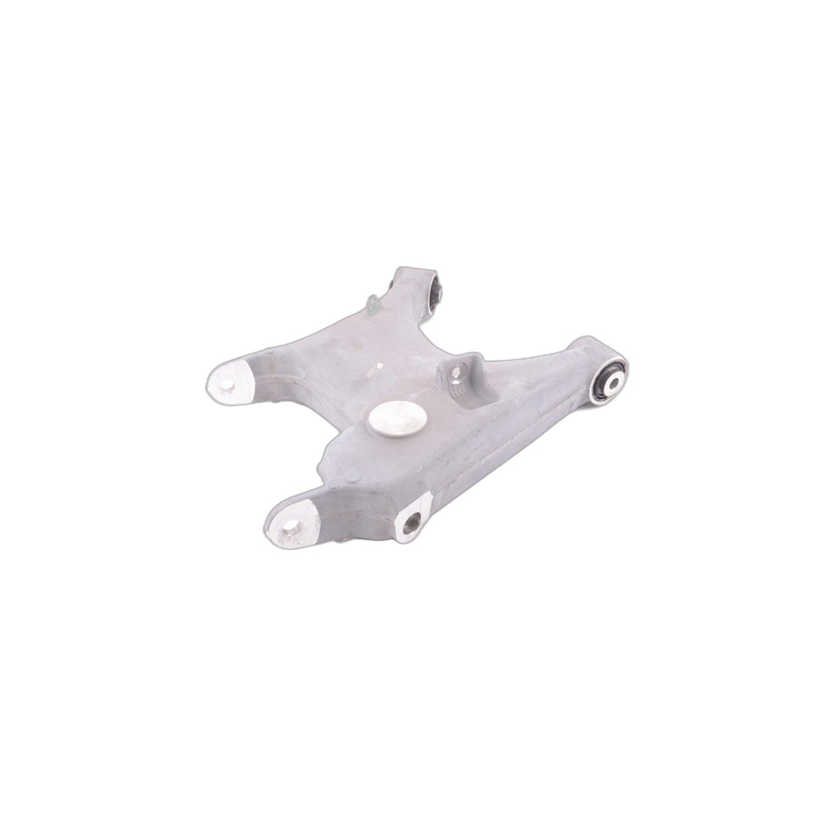 Genuine BMW 33321093723 E39 Left Swing Part (Inc. 540i, 525i & 520i)
