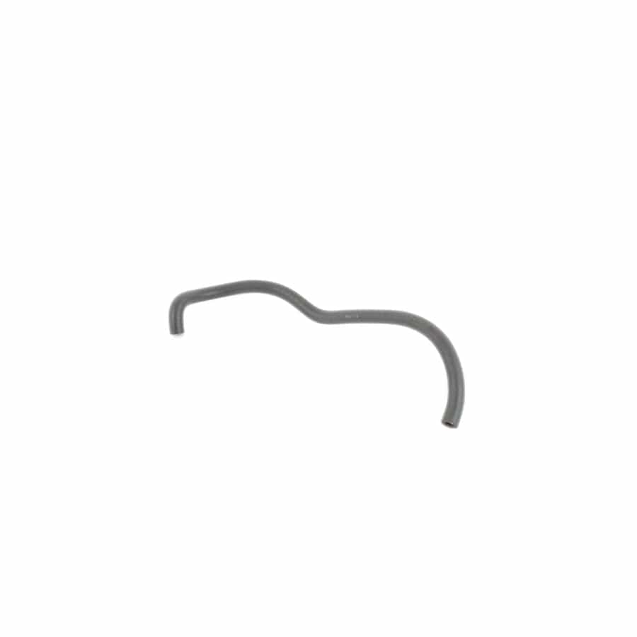 Genuine BMW 13541705568 E30 E28 Water Hose (Inc. 520i, 325ix & 528e)
