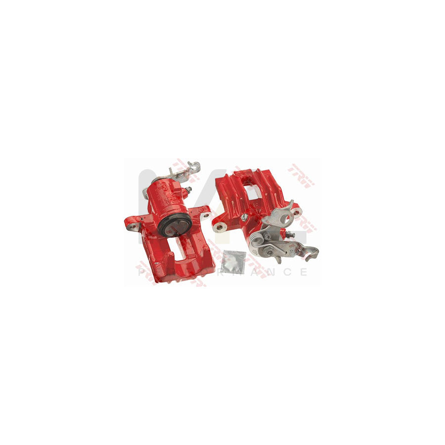 TRW BHN1165E Brake Caliper